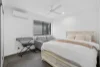 28/25 Oasis Close, Manly West, Qld 4179-Image