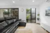 28/25 Oasis Close, Manly West, Qld 4179-Image