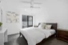 28/25 Oasis Close, Manly West, Qld 4179-Image