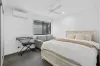 28/25 Oasis Close, Manly West, Qld 4179-Image
