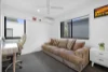 28/25 Oasis Close, Manly West, Qld 4179-Image