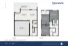 28/25 Oasis Close, Manly West, Qld 4179-Floorplan