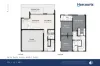 28/25 Oasis Close, Manly West, Qld 4179-Floorplan