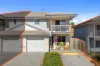 28/27 Tequesta Drive, Beaudesert, Qld 4285