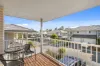 28/27 Tequesta Drive, Beaudesert, Qld 4285-Image