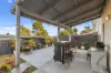 28/27 Tequesta Drive, Beaudesert, Qld 4285-Image