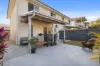 28/27 Tequesta Drive, Beaudesert, Qld 4285-Image