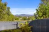 28/27 Tequesta Drive, Beaudesert, Qld 4285-Image