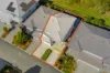 28/27 Tequesta Drive, Beaudesert, Qld 4285-Image
