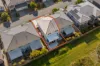 28/27 Tequesta Drive, Beaudesert, Qld 4285-Image