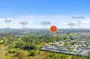 28/27 Tequesta Drive, Beaudesert, Qld 4285-Image
