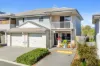 28/27 Tequesta Drive, Beaudesert, Qld 4285-Image