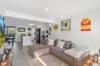 28/27 Tequesta Drive, Beaudesert, Qld 4285-Image