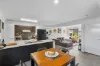 28/27 Tequesta Drive, Beaudesert, Qld 4285-Image