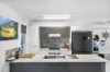 28/27 Tequesta Drive, Beaudesert, Qld 4285-Image