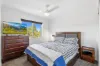 28/27 Tequesta Drive, Beaudesert, Qld 4285-Image
