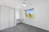 28/27 Tequesta Drive, Beaudesert, Qld 4285-Image