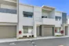 28/295 Handford Road, Taigum, Qld 4018
