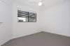 28/295 Handford Road, Taigum, Qld 4018-Image