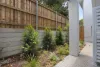 28/295 Handford Road, Taigum, Qld 4018-Image