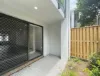28/295 Handford Road, Taigum, Qld 4018-Image