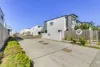 28/295 Handford Road, Taigum, Qld 4018-Image