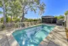 28/295 Handford Road, Taigum, Qld 4018-Image