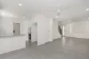 28/295 Handford Road, Taigum, Qld 4018-Image