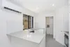 28/295 Handford Road, Taigum, Qld 4018-Image