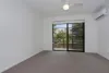 28/295 Handford Road, Taigum, Qld 4018-Image