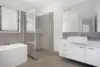 28/295 Handford Road, Taigum, Qld 4018-Image