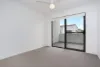 28/295 Handford Road, Taigum, Qld 4018-Image