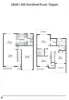28/295 Handford Road, Taigum, Qld 4018-Floorplan