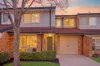 28/3 Everard Street, Palmerston, ACT 2913