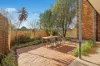 28/3 Everard Street, Palmerston, ACT 2913-Image