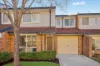 28/3 Everard Street, Palmerston, ACT 2913-Image