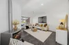 28/3 Everard Street, Palmerston, ACT 2913-Image