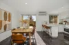 28/3 Everard Street, Palmerston, ACT 2913-Image