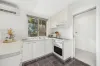28/3 Everard Street, Palmerston, ACT 2913-Image