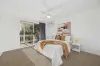 28/3 Everard Street, Palmerston, ACT 2913-Image