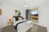 28/3 Everard Street, Palmerston, ACT 2913-Image