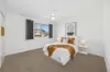 28/3 Everard Street, Palmerston, ACT 2913-Image