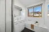 28/3 Everard Street, Palmerston, ACT 2913-Image