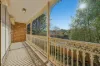 28/3 Everard Street, Palmerston, ACT 2913-Image