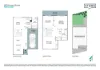 28/3 Everard Street, Palmerston, ACT 2913-Floorplan