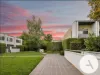 28/30 Ijong Street, Braddon, ACT 2612
