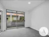 28/30 Ijong Street, Braddon, ACT 2612-Image