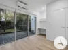 28/30 Ijong Street, Braddon, ACT 2612-Image