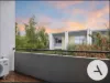 28/30 Ijong Street, Braddon, ACT 2612-Image