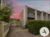 28/30 Ijong Street, Braddon, ACT 2612-Image
